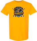 Short Sleeves - Black Friday Doorbuster 2026