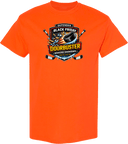 Short Sleeves - Black Friday Doorbuster 2026