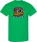 Short Sleeves - Black Friday Doorbuster 2026