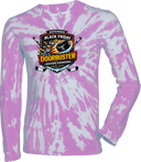 Tie-Dye Long Sleeves - Black Friday Doorbuster 2026