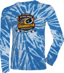 Tie-Dye Long Sleeves - Black Friday Doorbuster 2026