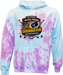 Tie-Dye Hoodies - Black Friday Doorbuster 2026