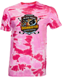 Tie-Dye Short Sleeves - Black Friday Doorbuster 2026