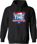 Hoodies - The Magnificent Matchup 2026