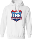 Hoodies - The Magnificent Matchup 2026