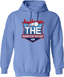 Hoodies - The Magnificent Matchup 2026