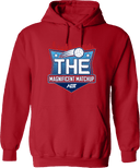 Hoodies - The Magnificent Matchup 2026