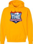 Hoodies - The Magnificent Matchup 2026