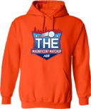 Hoodies - The Magnificent Matchup 2026
