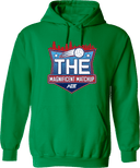 Hoodies - The Magnificent Matchup 2026