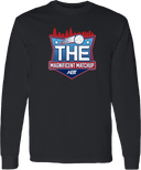 Long Sleeves - The Magnificent Matchup 2026