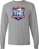 Long Sleeves - The Magnificent Matchup 2026