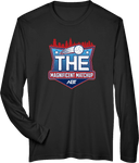 Performance Long Sleeves - The Magnificent Matchup 2026