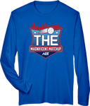 Performance Long Sleeves - The Magnificent Matchup 2026
