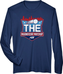 Performance Long Sleeves - The Magnificent Matchup 2026