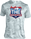 Performance Short Sleeves - The Magnificent Matchup 2026