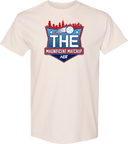 Short Sleeves - The Magnificent Matchup 2026