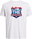 Under Armour Athletics Short Sleeve - The Magnificent Matchup 2026