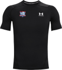 Under Armour Compression - The Magnificent Matchup 2026