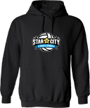 Hoodies - Star City Challenge 2026