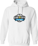 Hoodies - Star City Challenge 2026