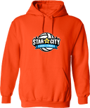 Hoodies - Star City Challenge 2026