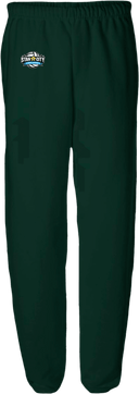 Sweatpants - Star City Challenge 2026