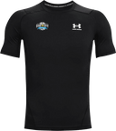 Under Armour Compression - Star City Challenge 2026