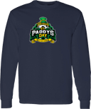 Long Sleeves - Florida St. Paddy's Day Invitational 2026