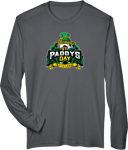 Performance Long Sleeves - Florida St. Paddy's Day Invitational 2026