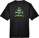 Performance Short Sleeves - Florida St. Paddy's Day Invitational 2026