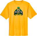 Performance Short Sleeves - Florida St. Paddy's Day Invitational 2026