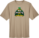 Performance Short Sleeves - Florida St. Paddy's Day Invitational 2026