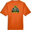 Performance Short Sleeves - Florida St. Paddy's Day Invitational 2026