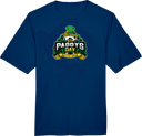 Performance Short Sleeves - Florida St. Paddy's Day Invitational 2026