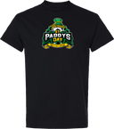 Short Sleeves - Florida St. Paddy's Day Invitational 2026