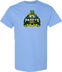 Short Sleeves - Florida St. Paddy's Day Invitational 2026