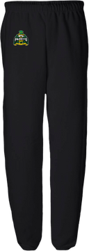Sweatpants - Florida St. Paddy's Day Invitational 2026