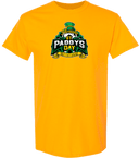 Short Sleeves - Florida St. Paddy's Day Invitational 2026