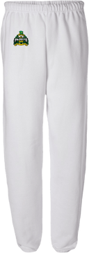 Sweatpants - Florida St. Paddy's Day Invitational 2026