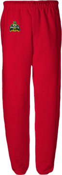 Sweatpants - Florida St. Paddy's Day Invitational 2026