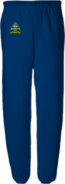 Sweatpants - Florida St. Paddy's Day Invitational 2026