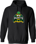 Hoodies - Florida St. Paddy's Day Invitational 2026