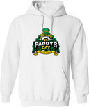Hoodies - Florida St. Paddy's Day Invitational 2026