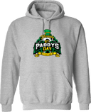 Hoodies - Florida St. Paddy's Day Invitational 2026