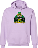 Hoodies - Florida St. Paddy's Day Invitational 2026