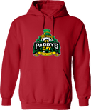 Hoodies - Florida St. Paddy's Day Invitational 2026