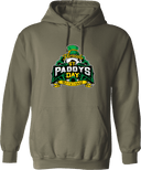 Hoodies - Florida St. Paddy's Day Invitational 2026