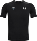 Under Armour Compression - Unrivaled Flag Youth Flag Football World Championships 2026 - primary