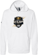 Adidas Hoodie - EDP Cup Fall 2026